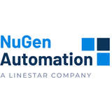 NuGen Automation Logo