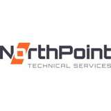 NorthPoint Technical Services Logo