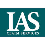 IAS Logo