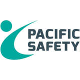 Pacific Safety Logo