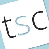 Service Council Logo