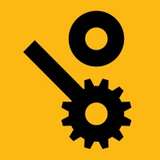 National Field Services Logo