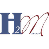 H2M Group Logo