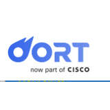 Oort Logo