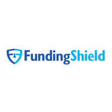 FundingShield Logo
