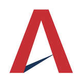 Avenu Logo