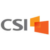 CSI Logo