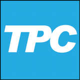 TPC Training Logo