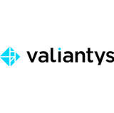 Valiantys Logo
