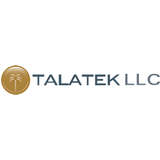TalaTek Logo