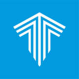 TruSight Solutions Logo