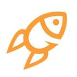 Hyperfish Logo