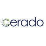 Erado Logo