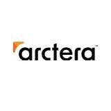 Arctera Logo