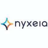 Nyxeia Logo