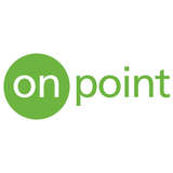 OnPoint Logo