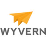 Wyvern Logo