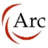 ARC Environmental Logo