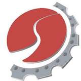 Solutions Granted Logo