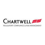 Chartwell Compliance Logo