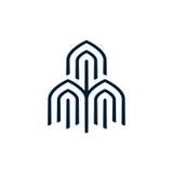 Willow Street Group Logo