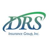 Dealer Risk Services Logo