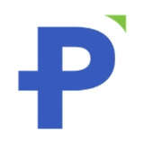 Premier Consulting Partners Logo