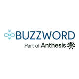 Buzzword Logo