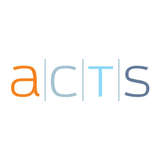 ACT Solution Logo