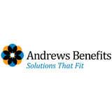 Andrews Benefits Logo
