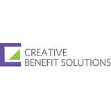 Creative Benefits Logo
