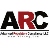 Advanced Regulatory Compliance Logo
