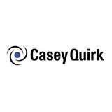 Casey Quirk Logo