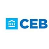 CEB Logo