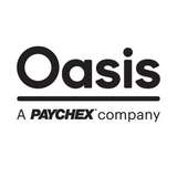 Oasis Logo