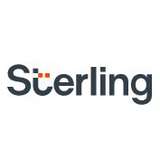 Sterling Logo