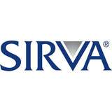 SIRVA Logo