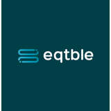 Eqtble Logo