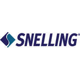Snelling Logo