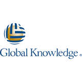 Global Knowledge Logo
