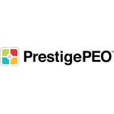 PrestigePEO Logo