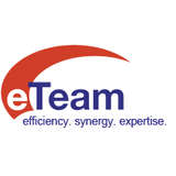 eTeam Logo
