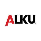 ALKU Logo