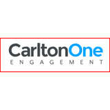 CarltonOne Logo