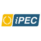 iPEC Coaching Logo