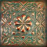 Patina Solutions Logo