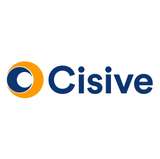 Cisive Logo