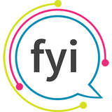 FYI Logo
