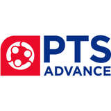 PTS Advance Logo