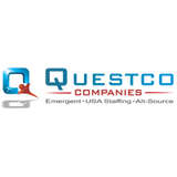 Questco Logo